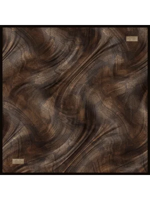 2650-01 SURA İPEK 90X90