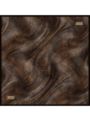 2650-01 TWILL İPEK 90X90