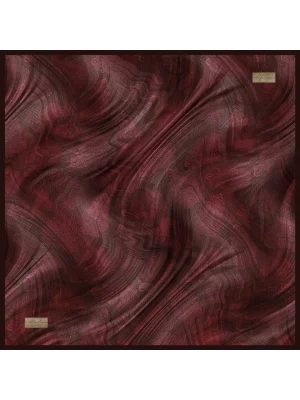 2650-02 SURA İPEK 90X90