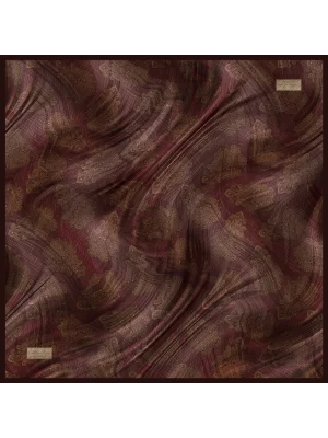 2650-03 SURA İPEK 90X90