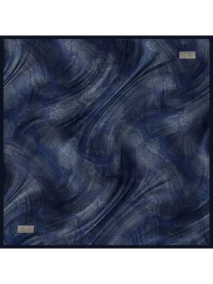 2650-04 SURA İPEK 90X90