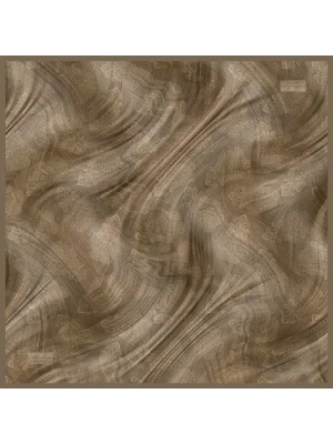 2650-05 SURA İPEK 90X90