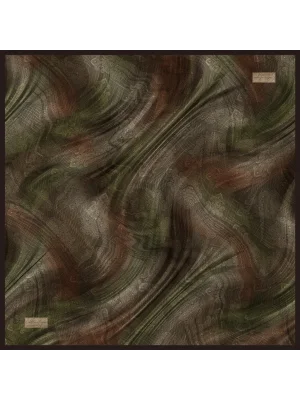 2650-07 SURA İPEK 90X90