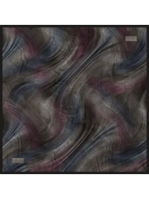 2650-08 TWILL İPEK 90X90