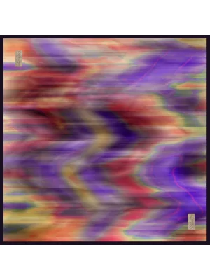 2651-03 TWILL İPEK 90X90