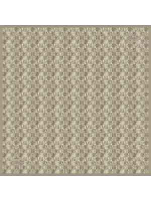 2652-01 SURA İPEK 90X90