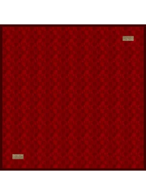 2652-03 SURA İPEK 90X90