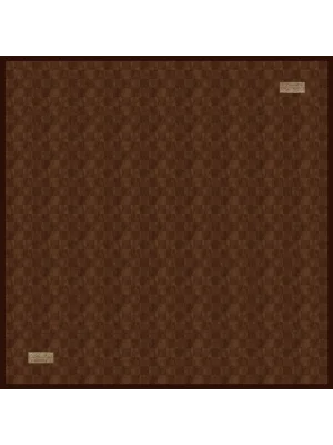 2652-04 SURA İPEK 90X90