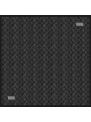 2652-05 SURA İPEK 90X90