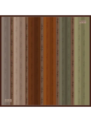 2654-01 SURA İPEK 90X90