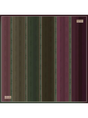 2654-04 SURA İPEK 90X90