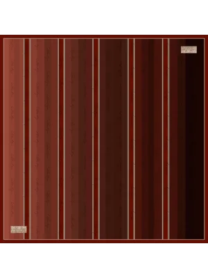 2654-05 SURA İPEK 90X90