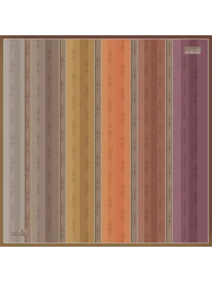 2654-06 SURA İPEK 90X90