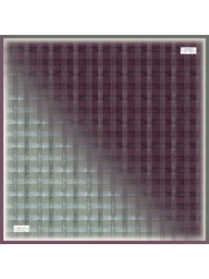 2655-03 SURA İPEK 90X90