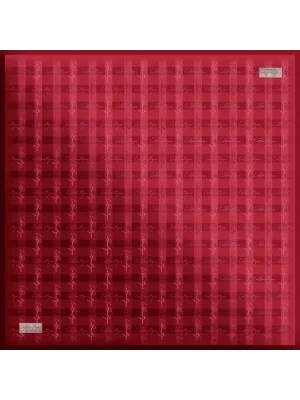 2655-05 SURA İPEK 90X90