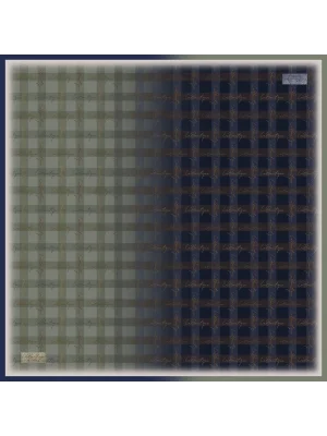 2656-04 SURA İPEK 90X90