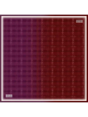 2656-05 SURA İPEK 90X90