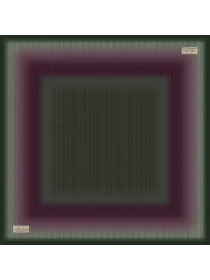 2665-02 SURA İPEK 90X90