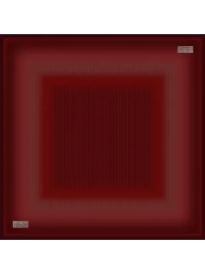 2665-05 SURA İPEK 90X90