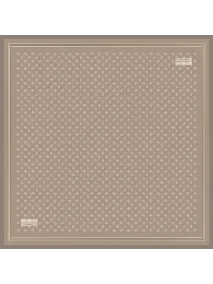 2670-02 SURA İPEK 90X90