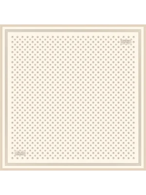 2670-03 TWILL İPEK 90X90