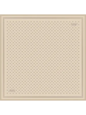 2670-04 SURA İPEK 90X90