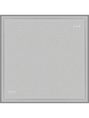 2670-05 TWILL İPEK 90X90