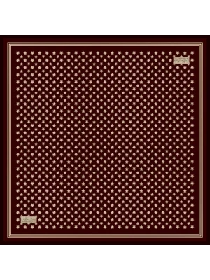 2670-08 SURA İPEK 90X90