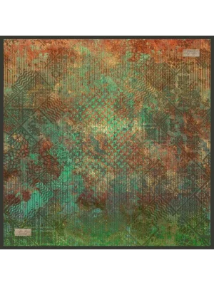 2800-03 TWILL İPEK 90X90
