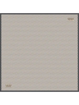 2801-01 TWILL İPEK 90X90