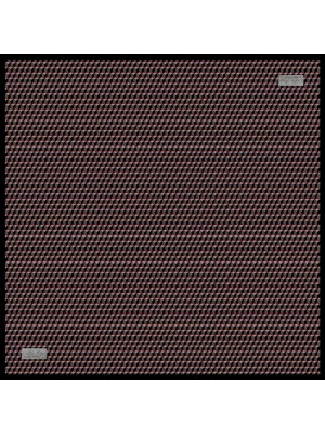 2801-03 TWILL İPEK 90X90