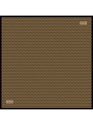 2801-04 TWILL İPEK 90X90