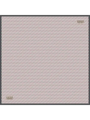2801-06 TWILL İPEK 90X90
