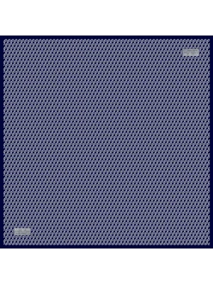 2801-07 TWILL İPEK 90X90