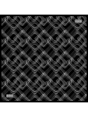 2802/B-05 TWILL İPEK 90X90