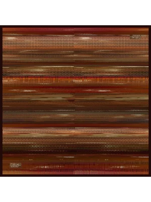 2803-03 TWILL İPEK 90X90
