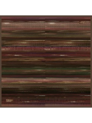 2803-04 TWILL İPEK 90X90