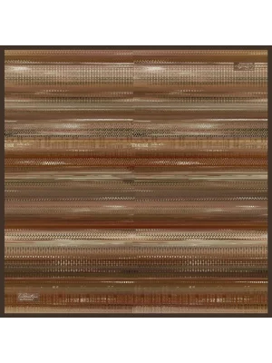 2803-06 TWILL İPEK 90X90