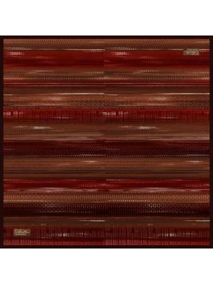 2803-08 TWILL İPEK 90X90