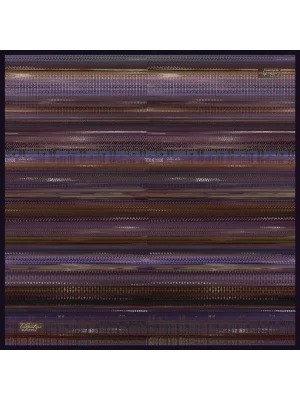 2803-09 TWILL İPEK 90X90