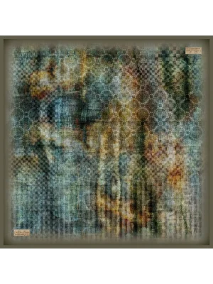2804-03 TWILL İPEK 90X90