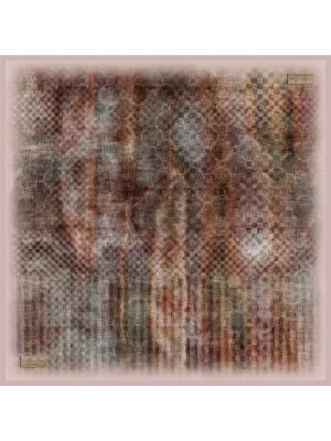2804-08 TWILL İPEK 90X90