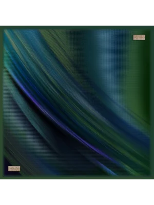 2805-06 TWILL İPEK 90X90