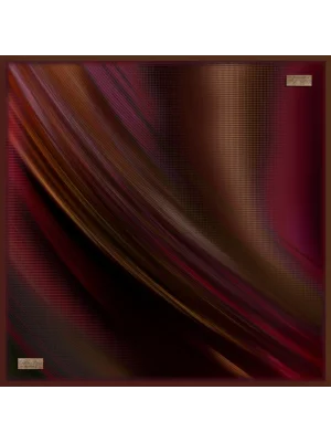 2805-07 SURA İPEK 90X90