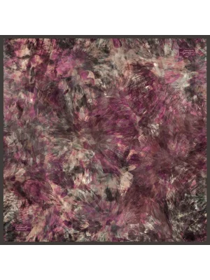 2807-05 TWILL İPEK 90X90