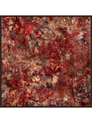 2807-07 TWILL İPEK 90X90