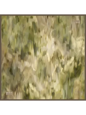 2810-08 SURA İPEK 90X90