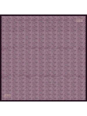 2815-01 SURA İPEK 90X90