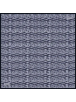 2815-02 TWILL İPEK 90X90
