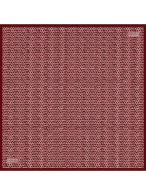 2815-03 TWILL İPEK 90X90